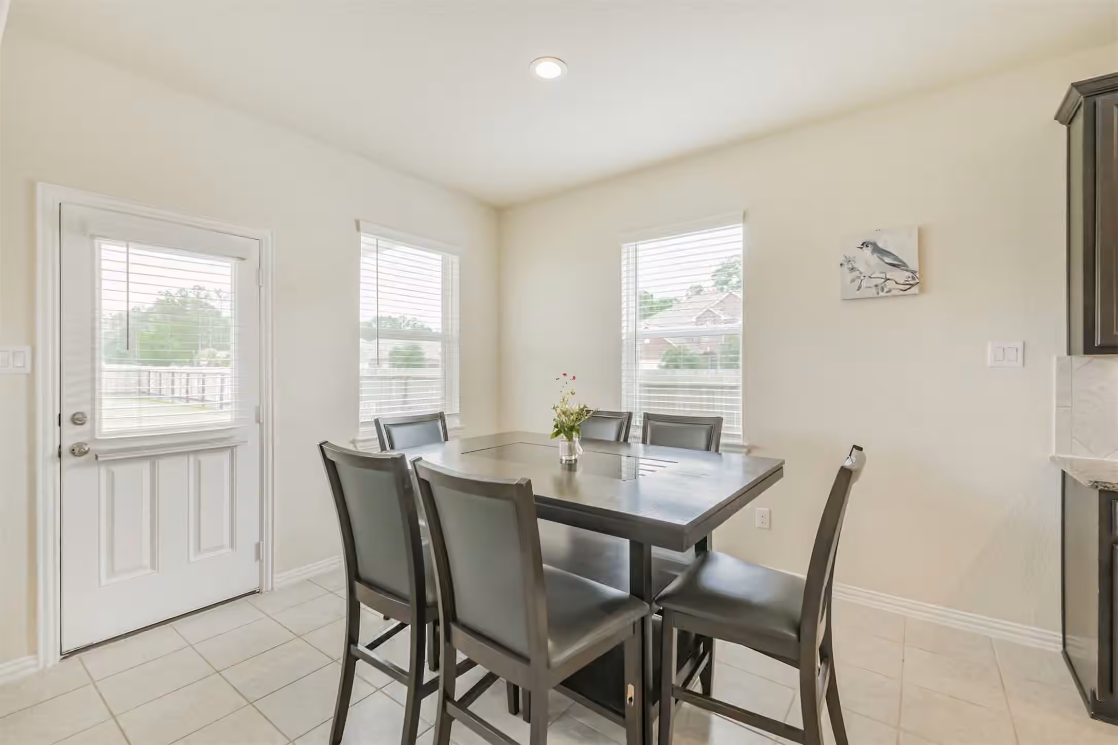 Photo 7 of 341 Gallant Fox Way, New Caney, TX