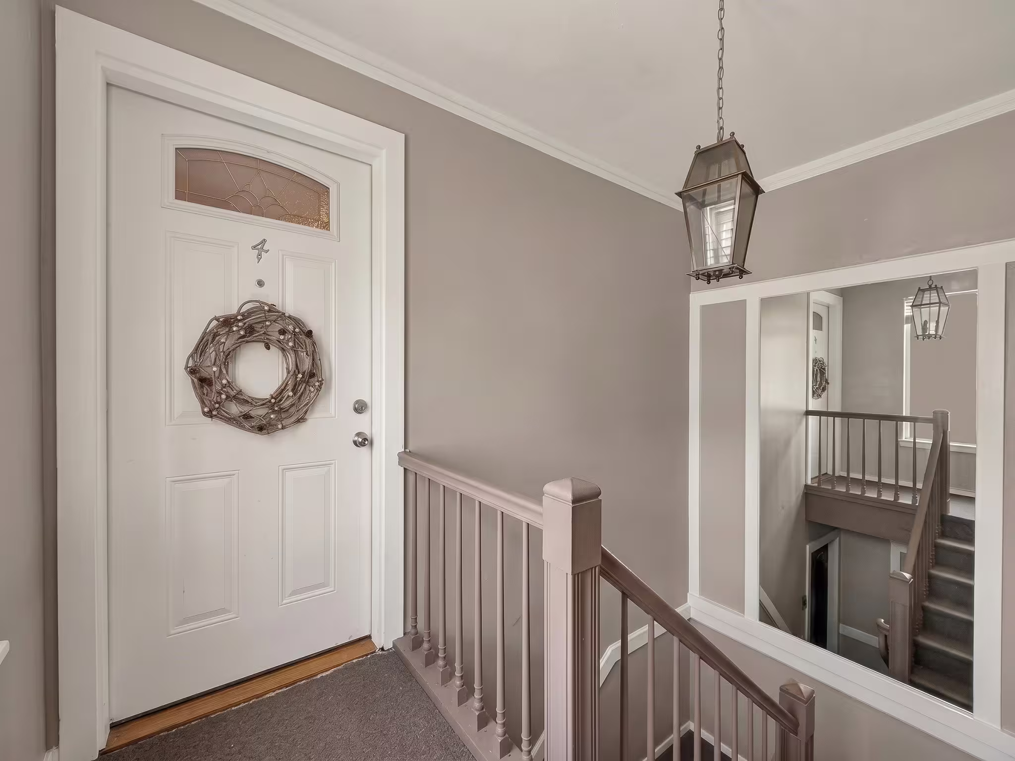 Photo 2 of 2511 Marilee Ln Unit 4, Houston, TX