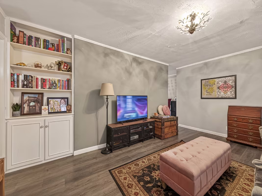Photo 4 of 2511 Marilee Ln Unit 4, Houston, TX