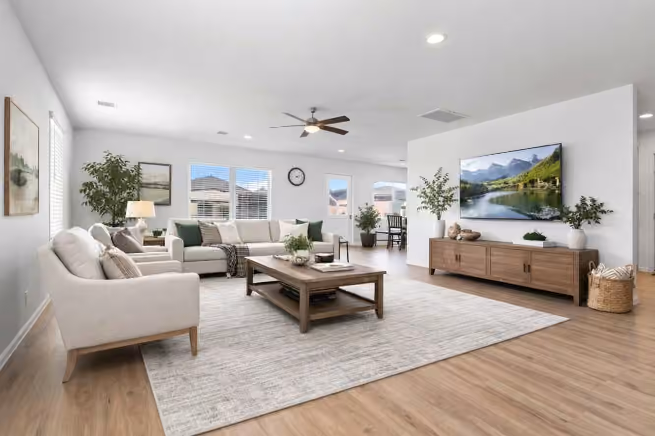 Photo of 7303 Clover Chase Drive, Katy, TX 77493