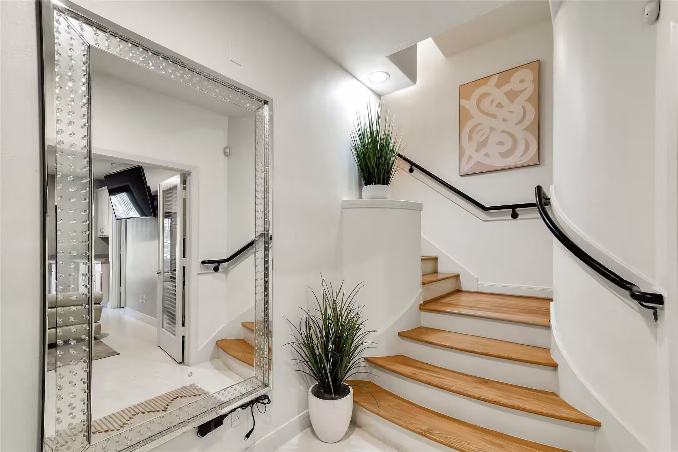 Photo 5 of 5213 Lillian Street, Houston, TX