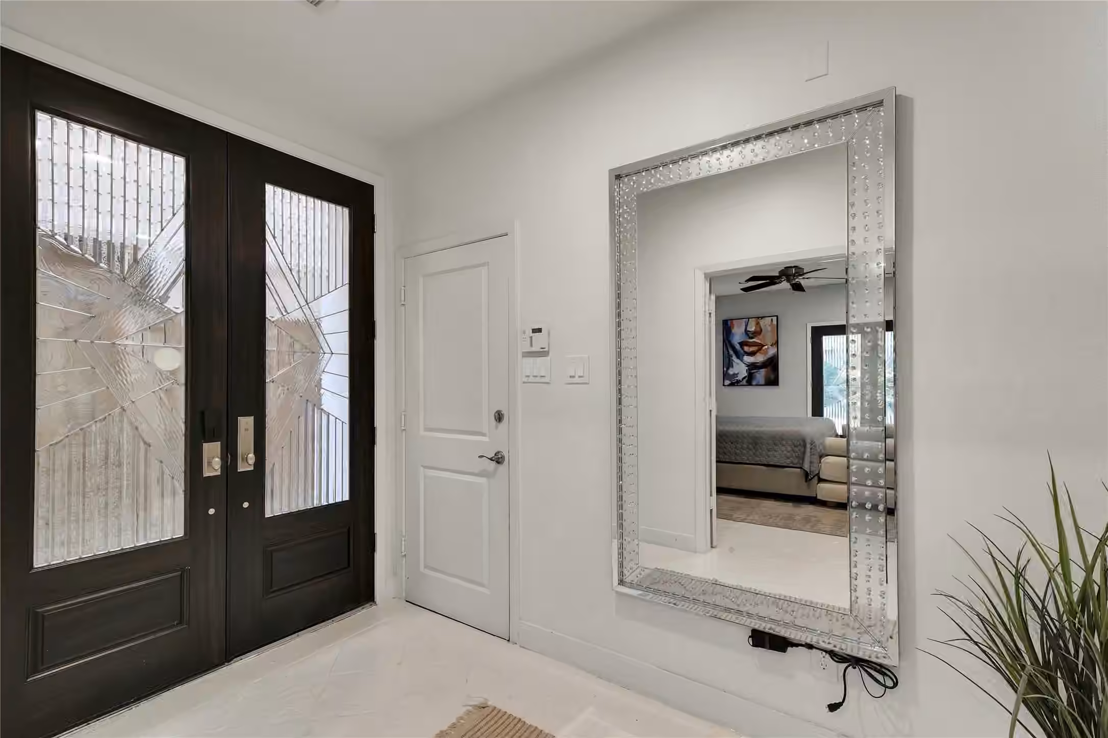 Photo 6 of 5213 Lillian Street, Houston, TX