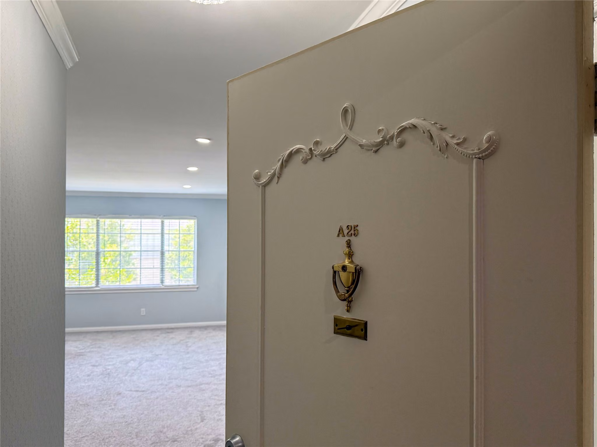 Photo 2 of 2600 Bellefontaine Street A25, Houston, TX