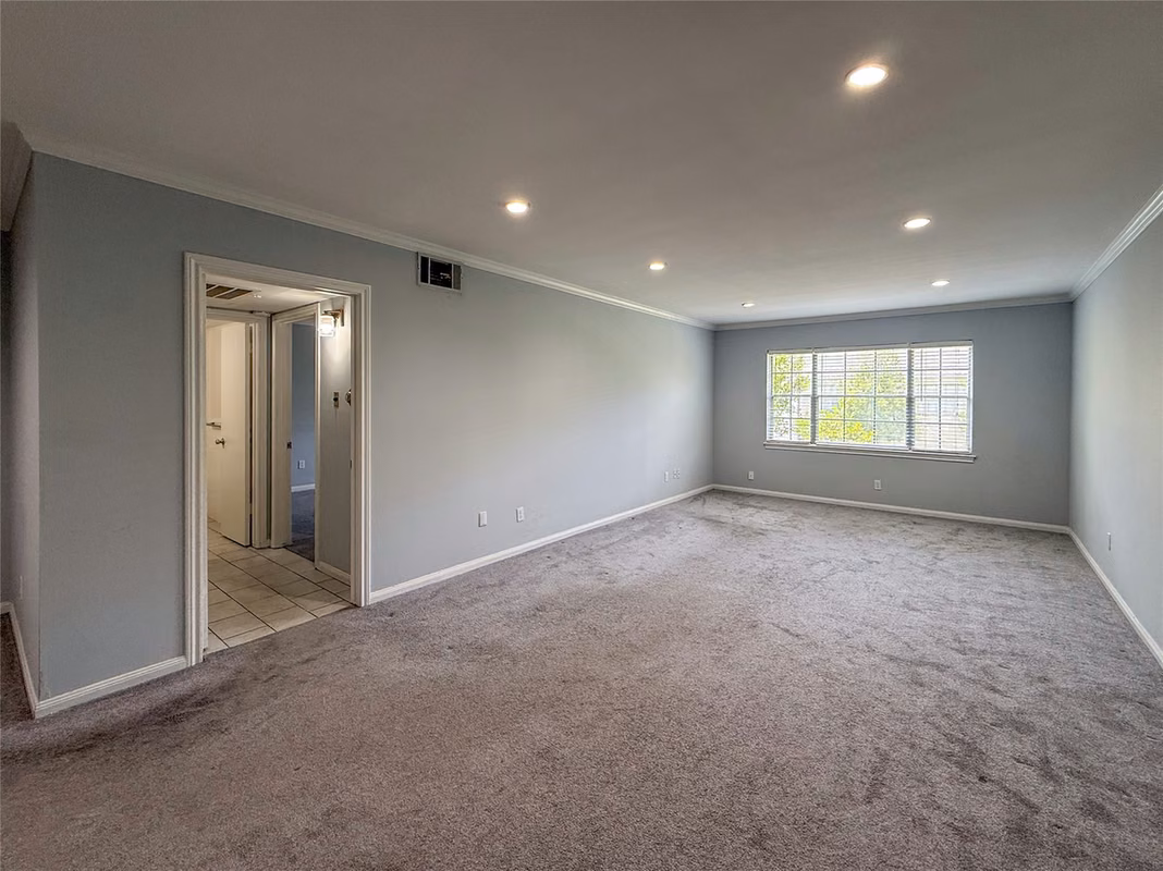 Photo 4 of 2600 Bellefontaine Street A25, Houston, TX
