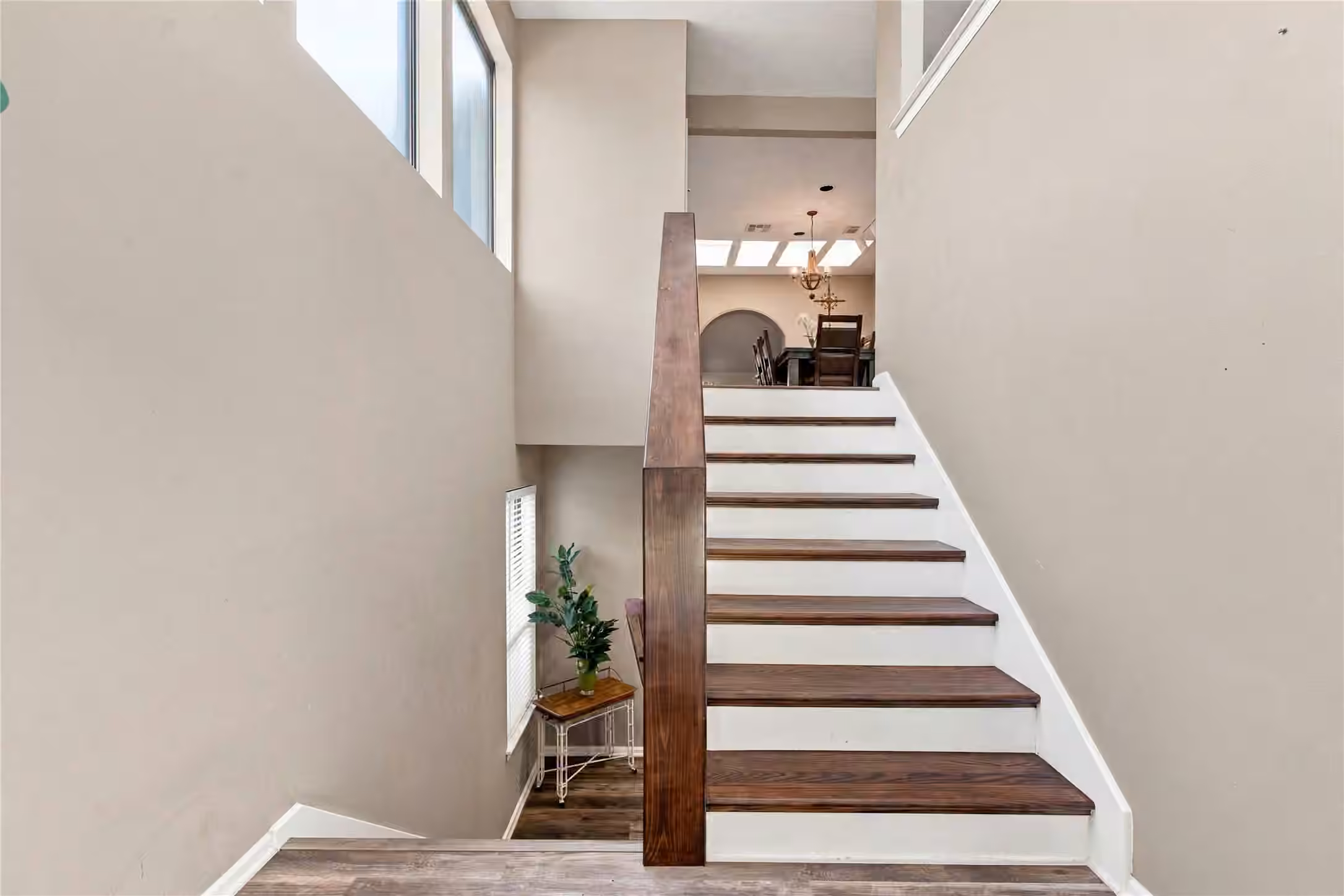 Photo 6 of 12604 Pegasus Drive, Willis, TX