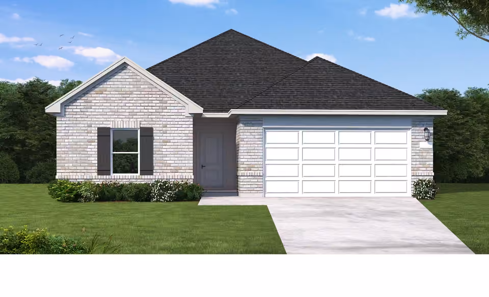 Photo of 13207 Timber Hollow Drive, Rosharon, TX 77583