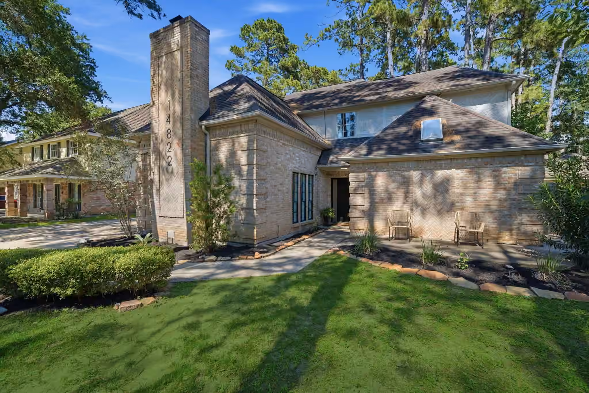 Photo 3 of 14822 N Eldridge Parkway, Houston, TX