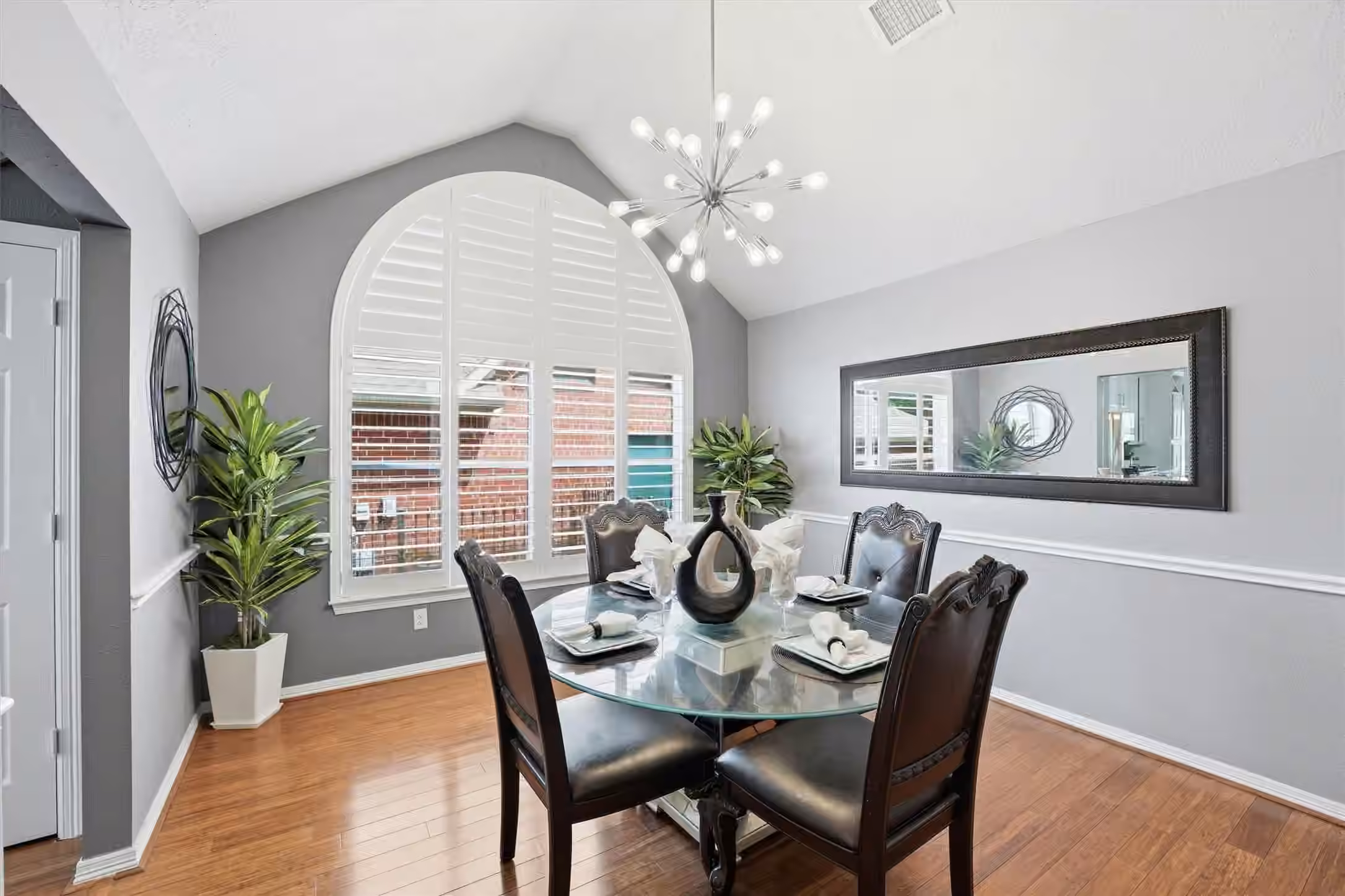 Photo 6 of 18703 Aquatic Drive, Humble, TX