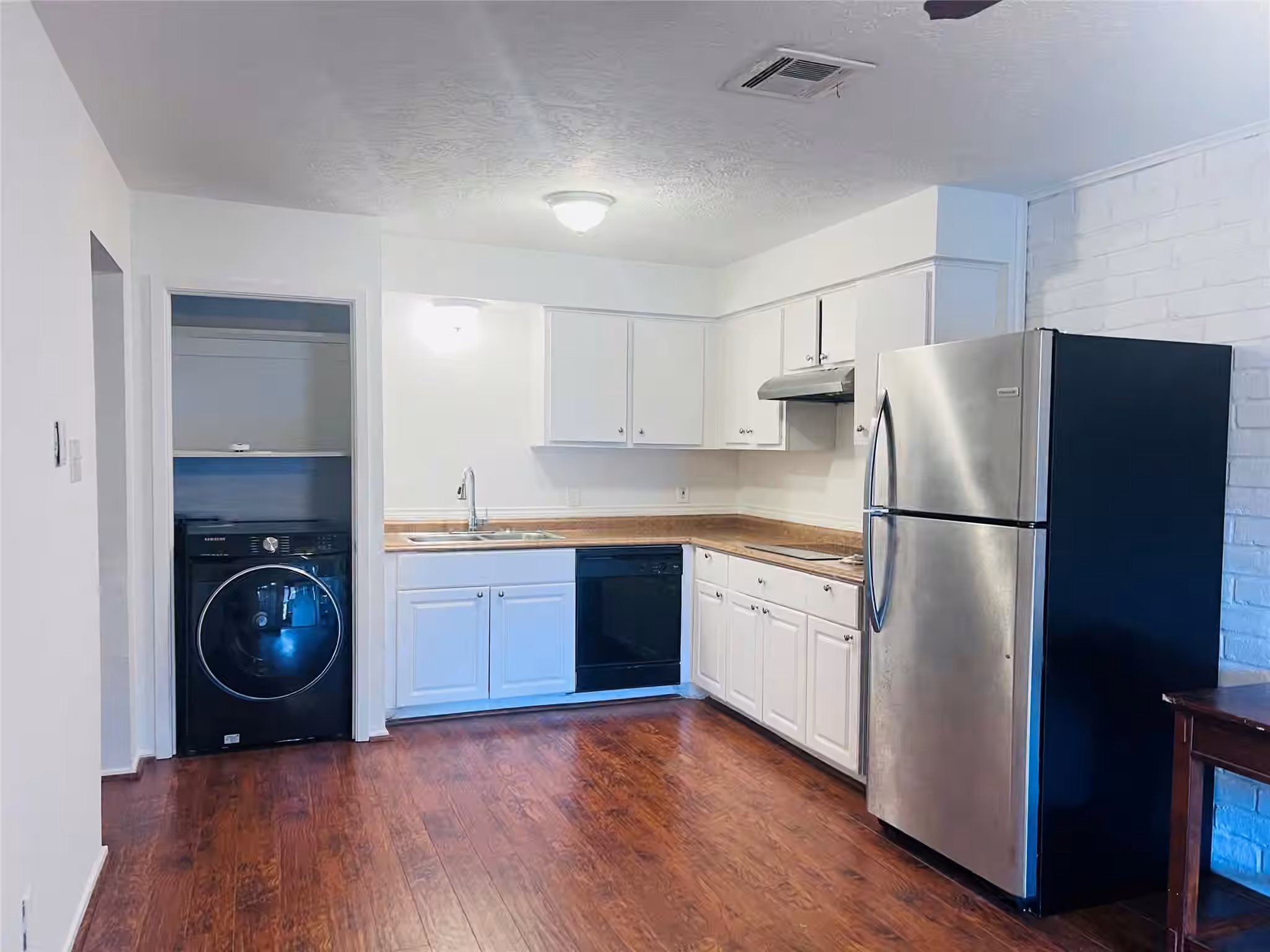 Photo of 7423 Cook Road, Houston, TX 77072