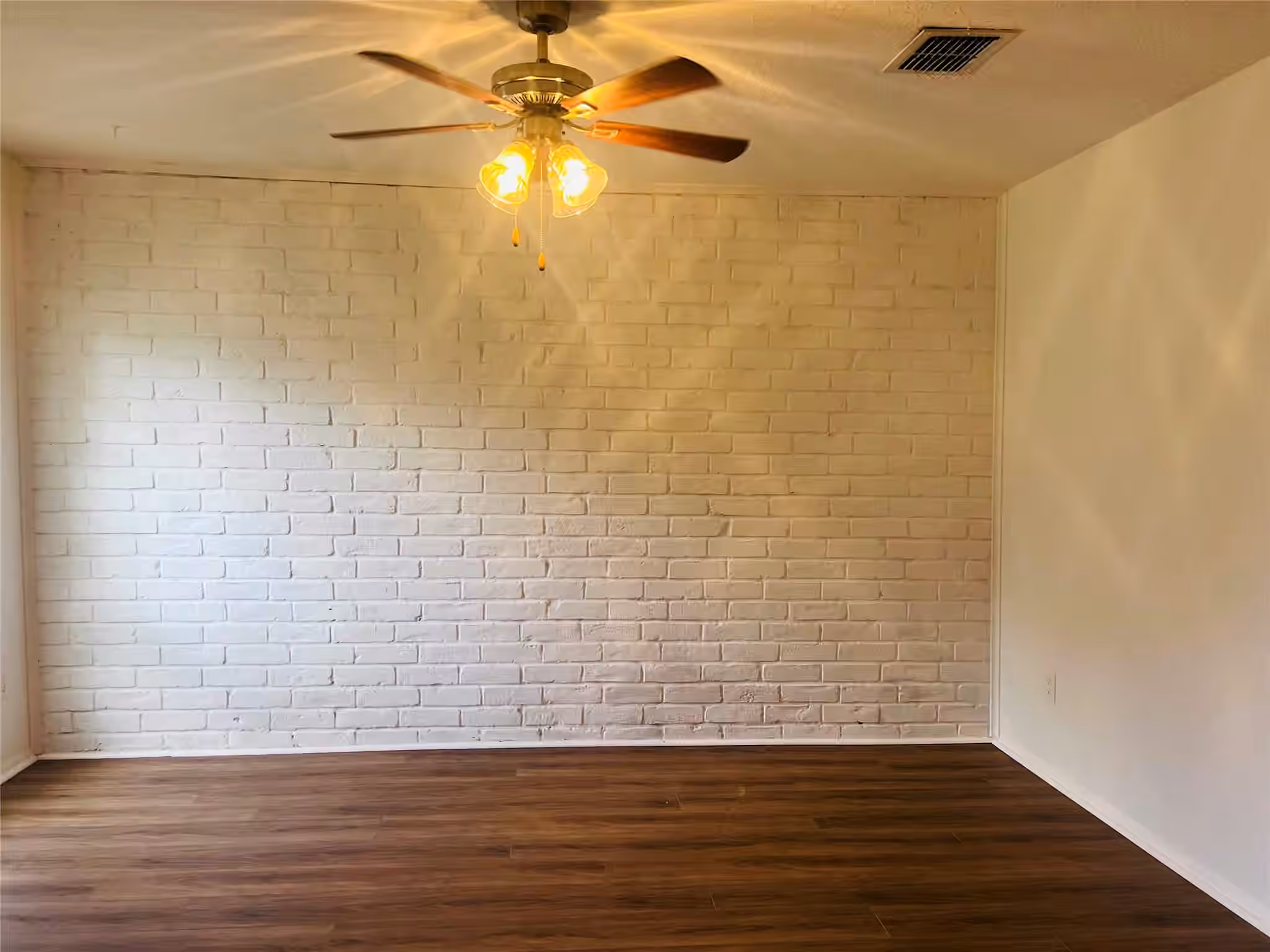 Photo 2 of 7423 Cook Road, Houston, TX
