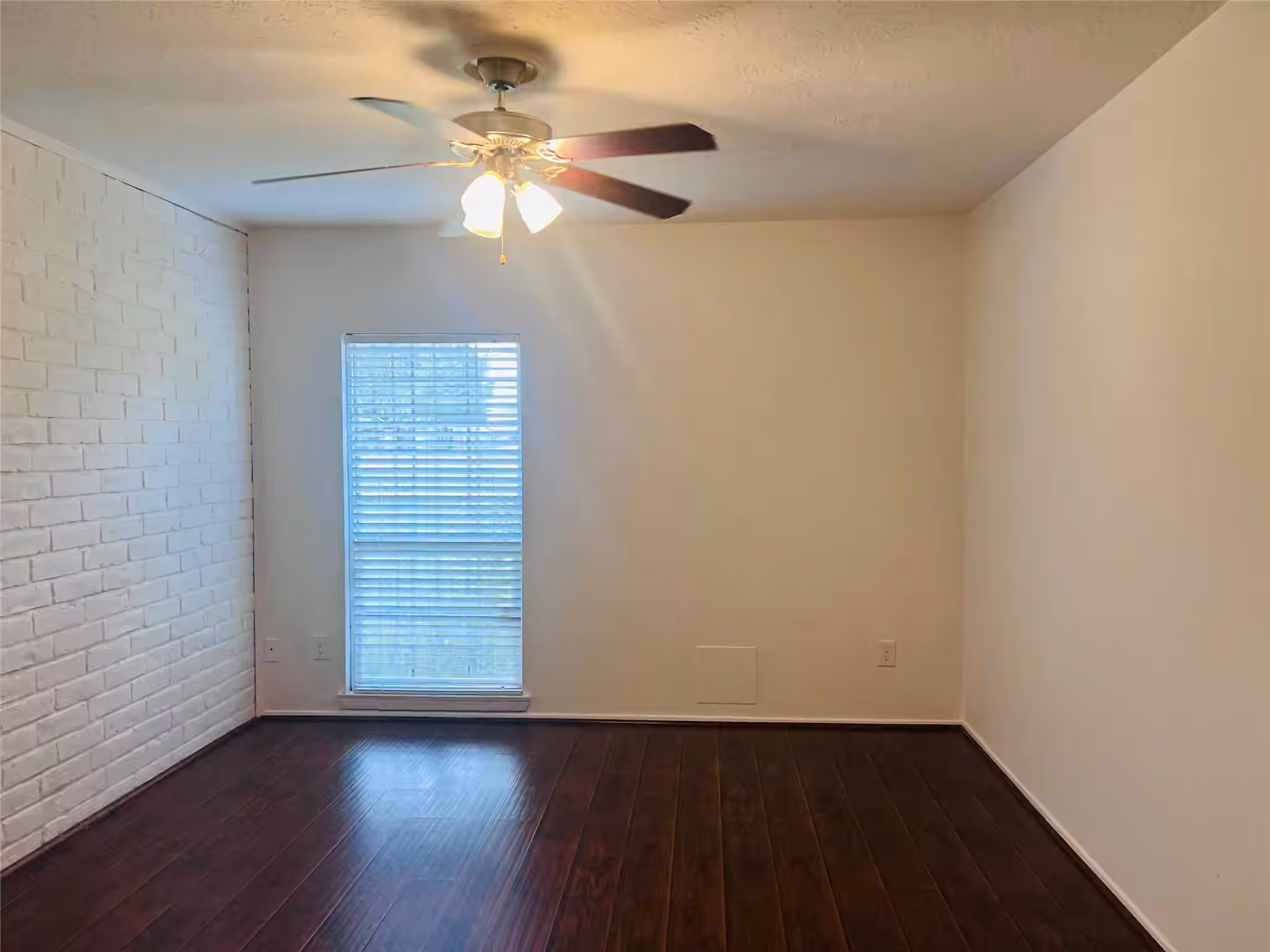 Photo 3 of 7423 Cook Road, Houston, TX
