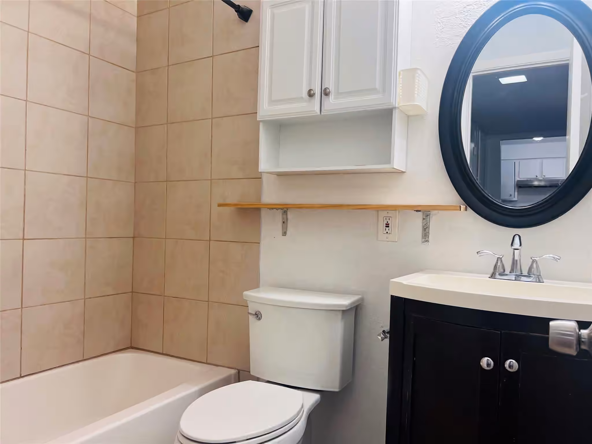 Photo 5 of 7423 Cook Road, Houston, TX