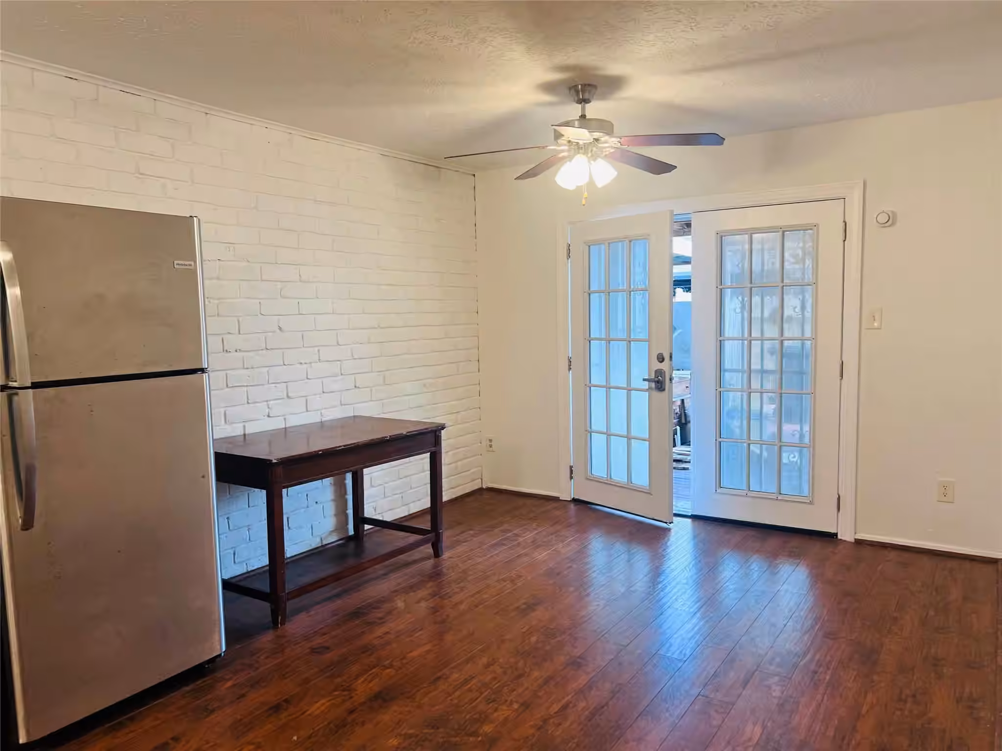 Photo 6 of 7423 Cook Road, Houston, TX