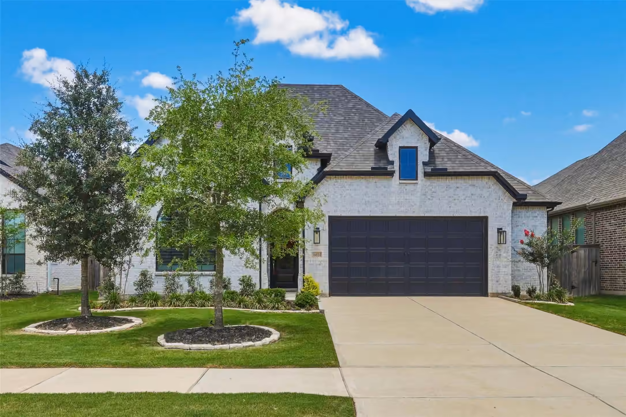 Photo of 30522 Cheyenne Place Court, Brookshire, TX