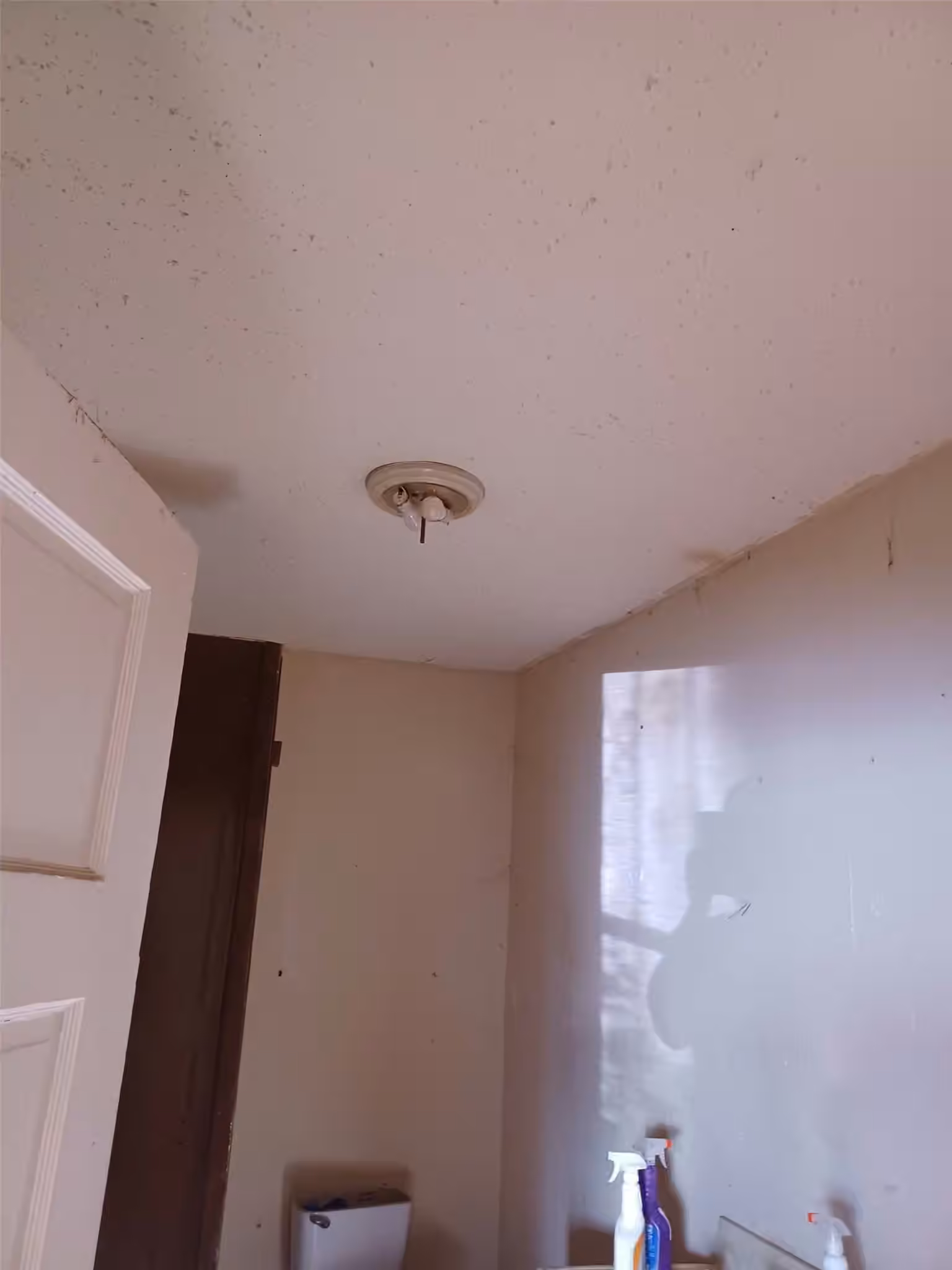 Photo 2 of 1106 W Milam Street, Wharton, TX