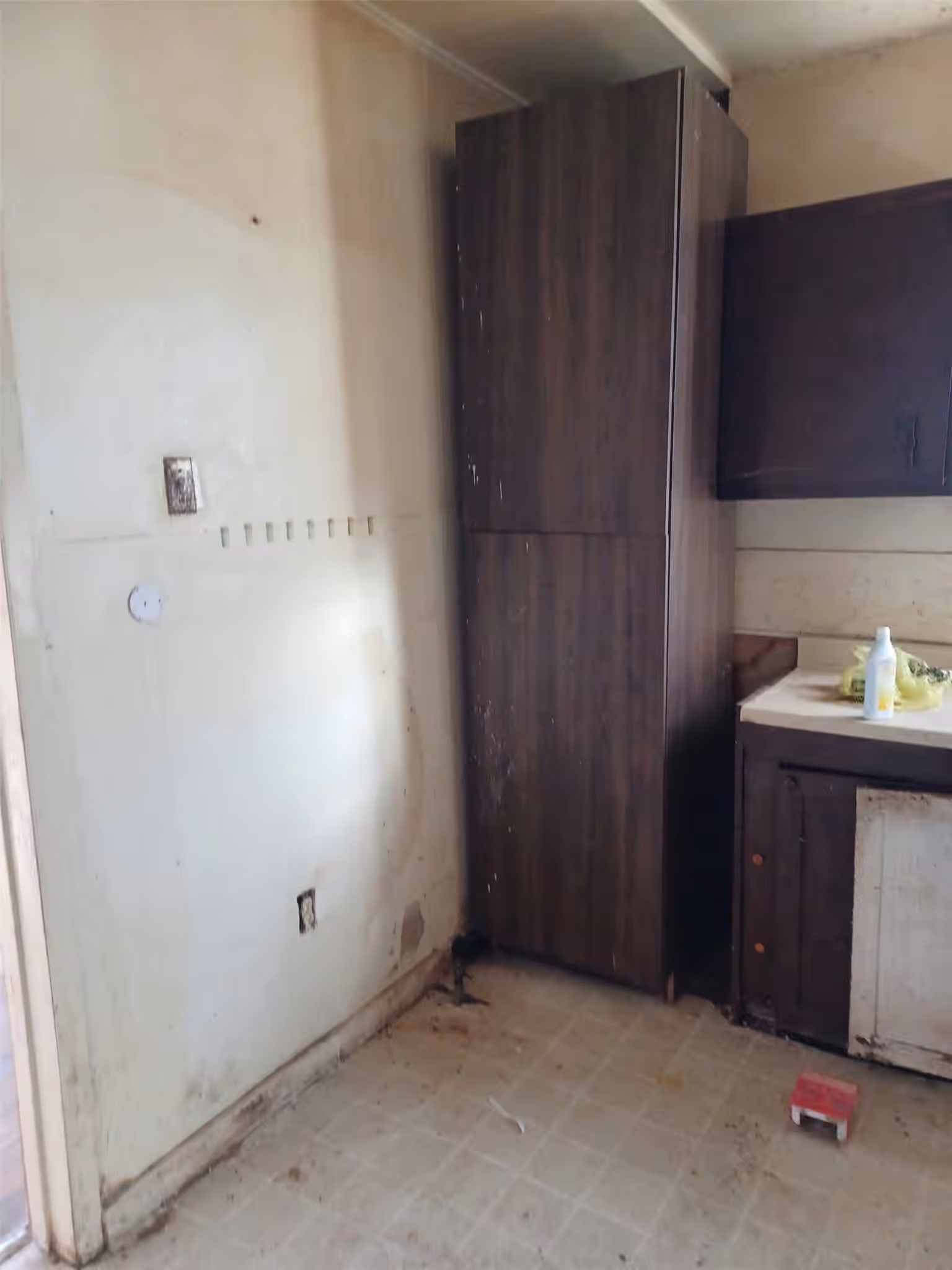 Photo 4 of 1106 W Milam Street, Wharton, TX