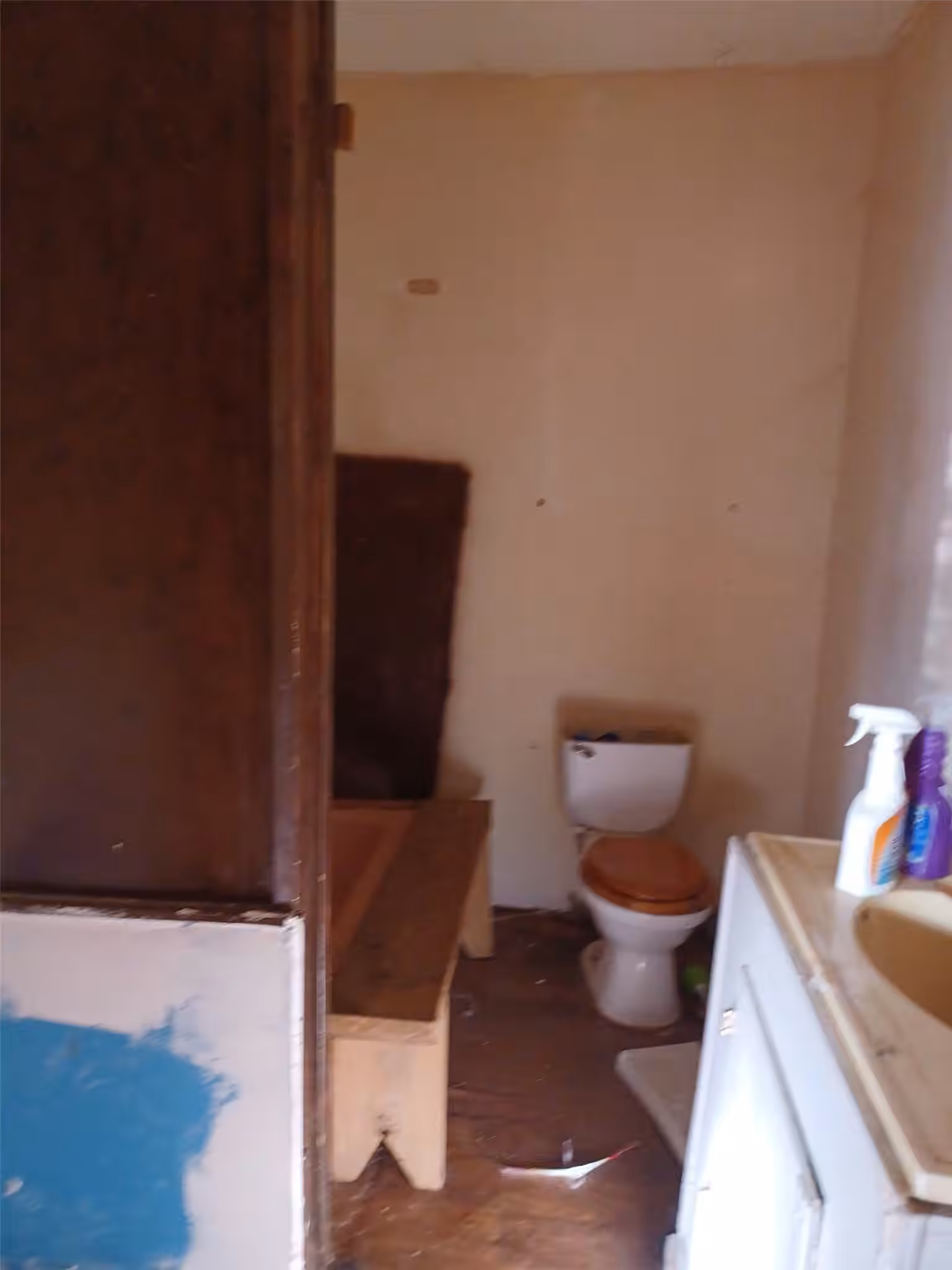 Photo 5 of 1106 W Milam Street, Wharton, TX