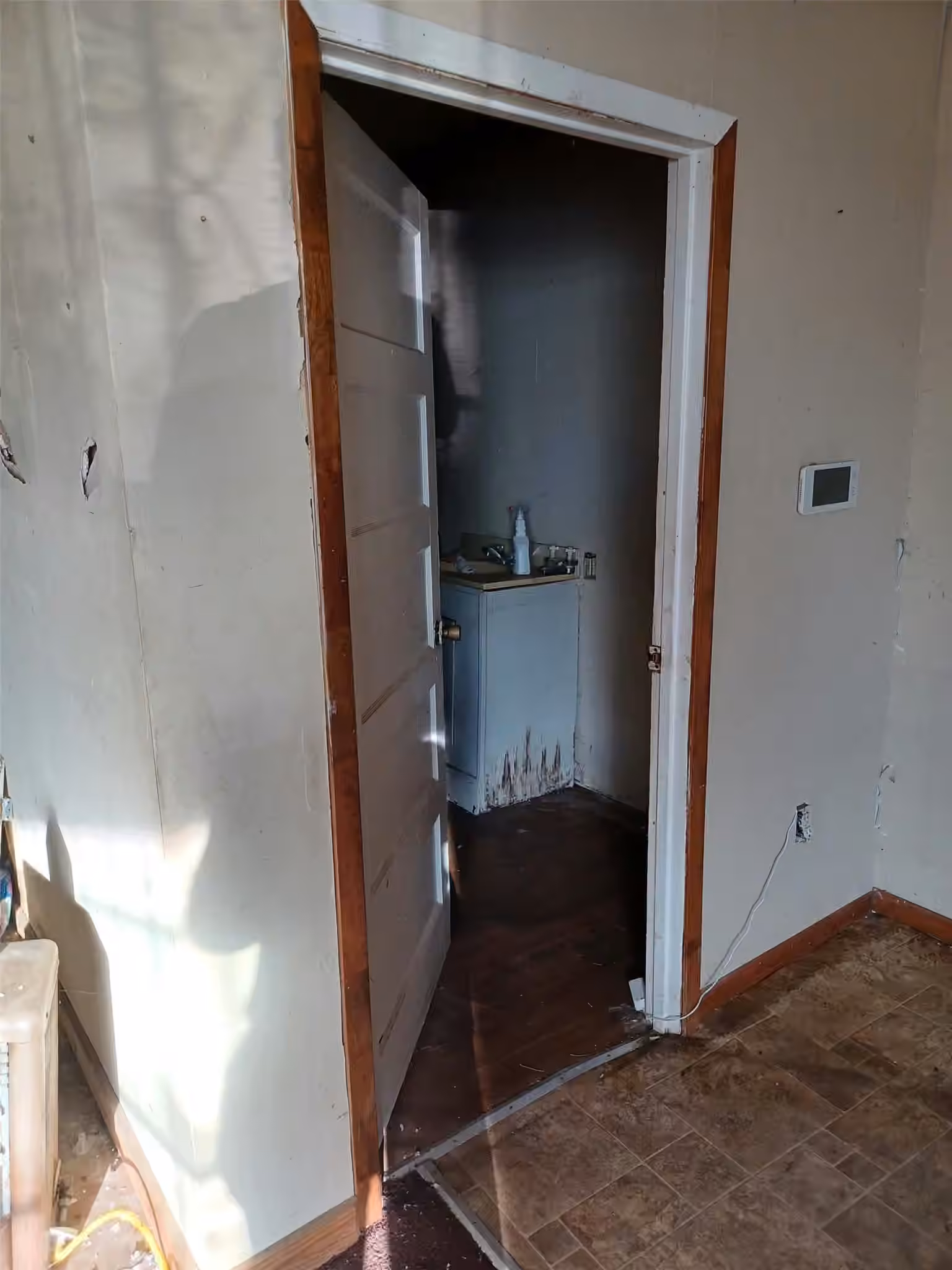 Photo 7 of 1106 W Milam Street, Wharton, TX