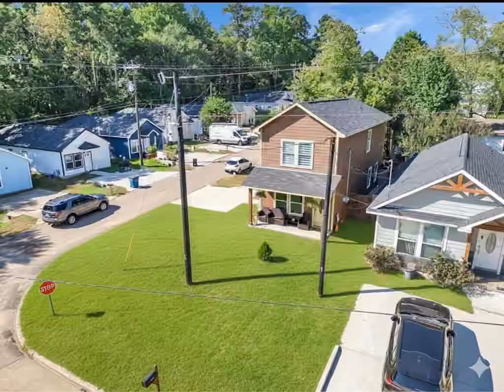 Photo 5 of 16984 W Juneau, Montgomery, TX