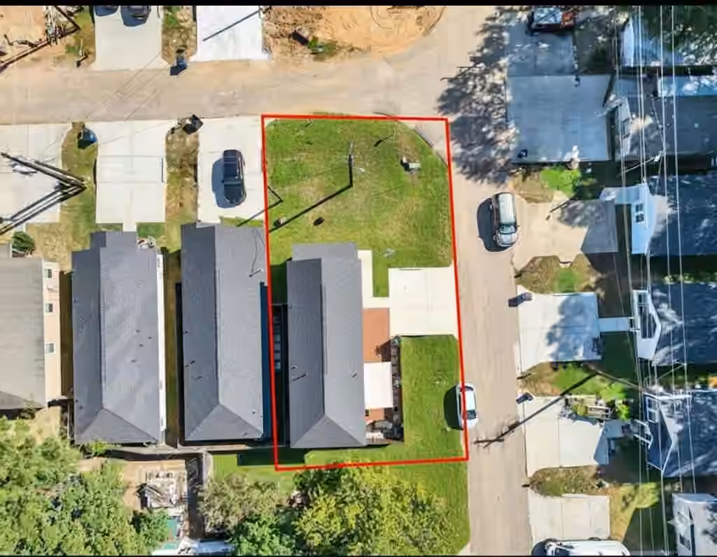 Photo 6 of 16984 W Juneau, Montgomery, TX