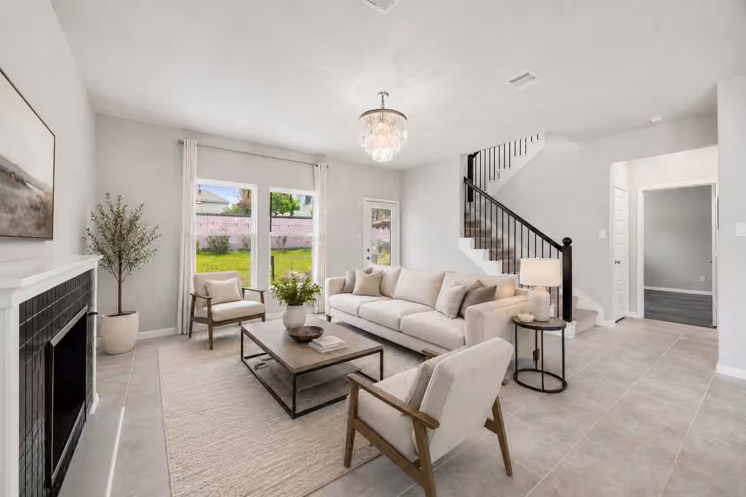 Photo of 7815 Virginia Drive, Richmond, TX 77406