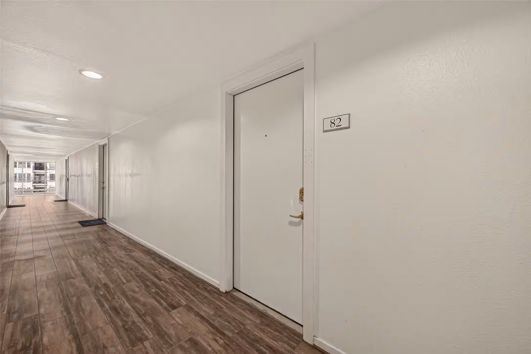 Photo 5 of 3131 Cummins Street 82, Houston, TX