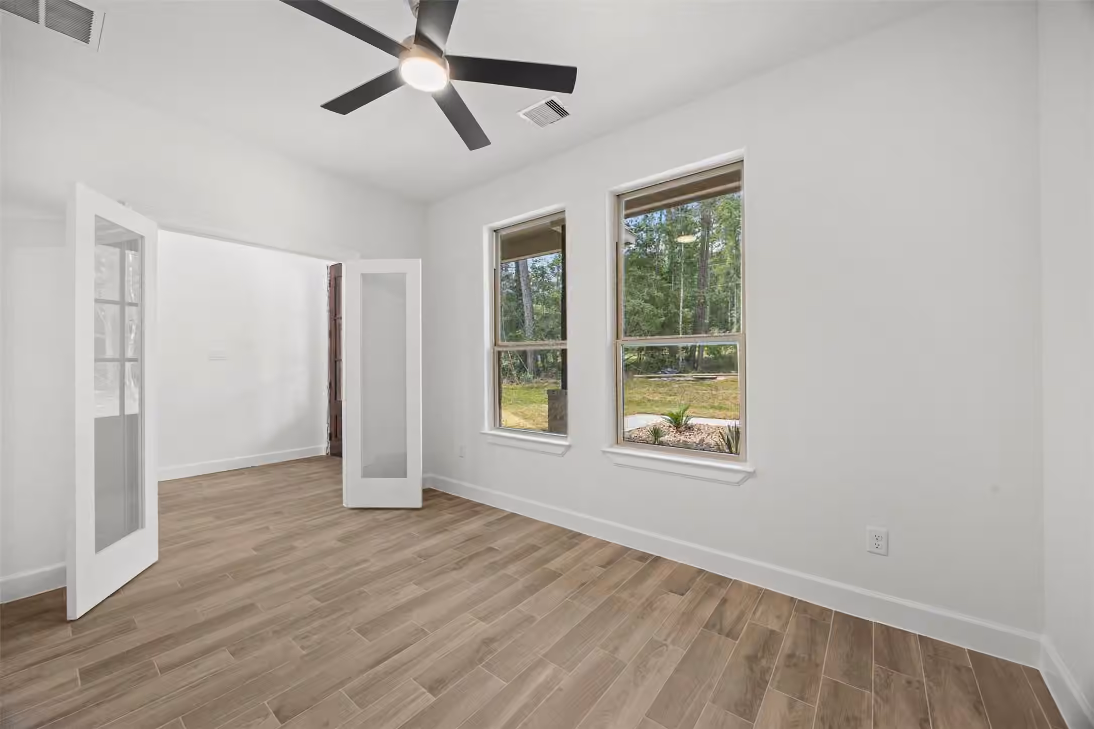 Photo 6 of 183 Windmill Road, New Waverly, TX