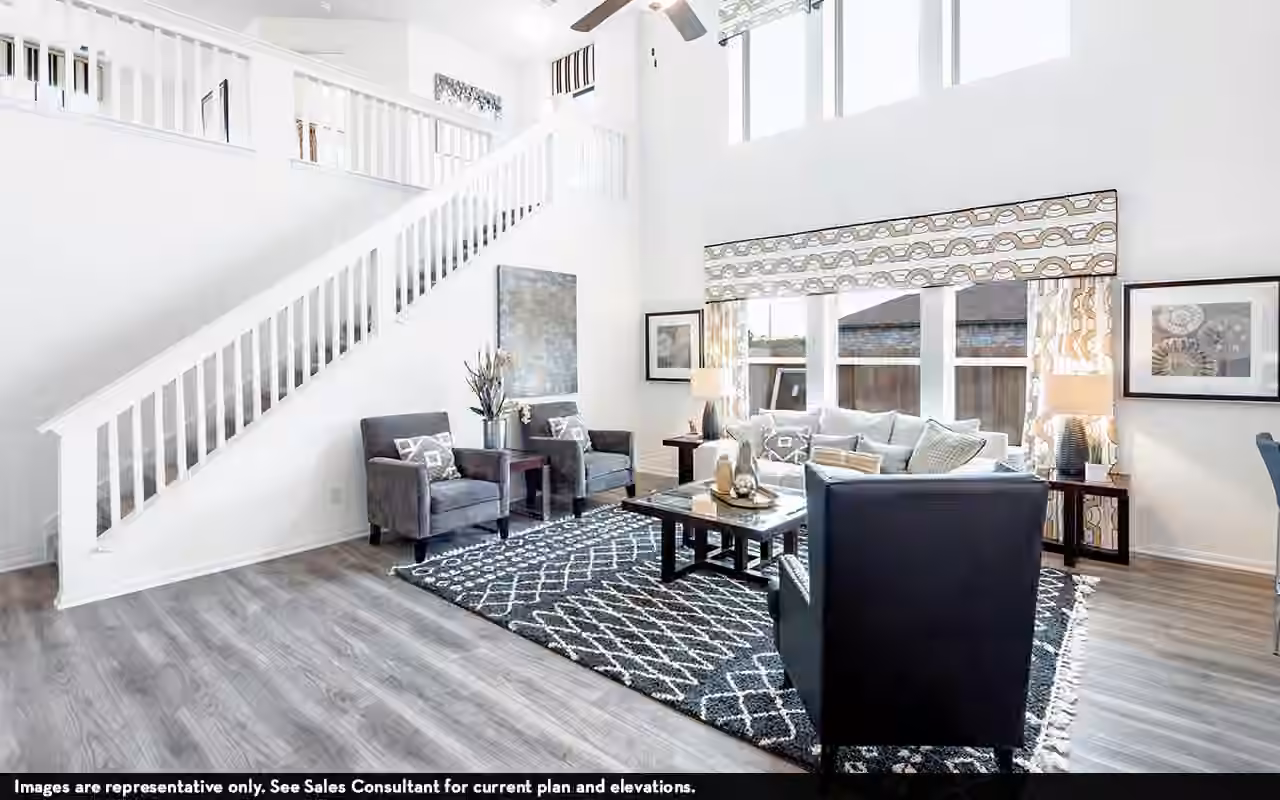 Photo 6 of 641 Escondido Drive, Dayton, TX