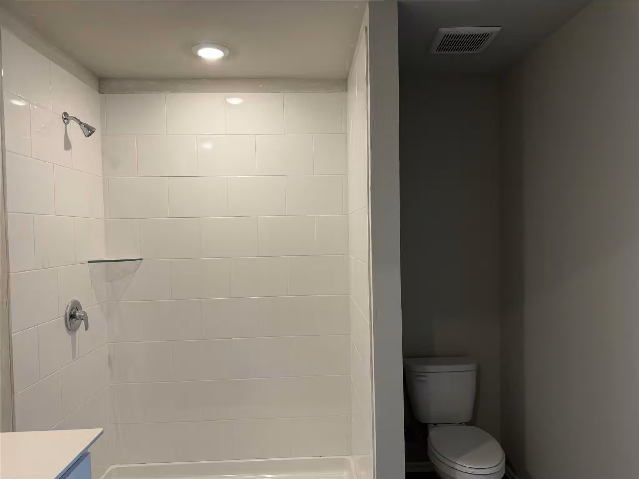 Photo 5 of 1257 Hickory Grove Street, Brenham, TX