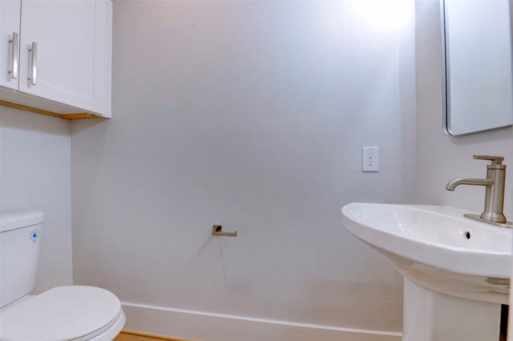 Photo 4 of 5130 Rosslyn Road, Houston, TX