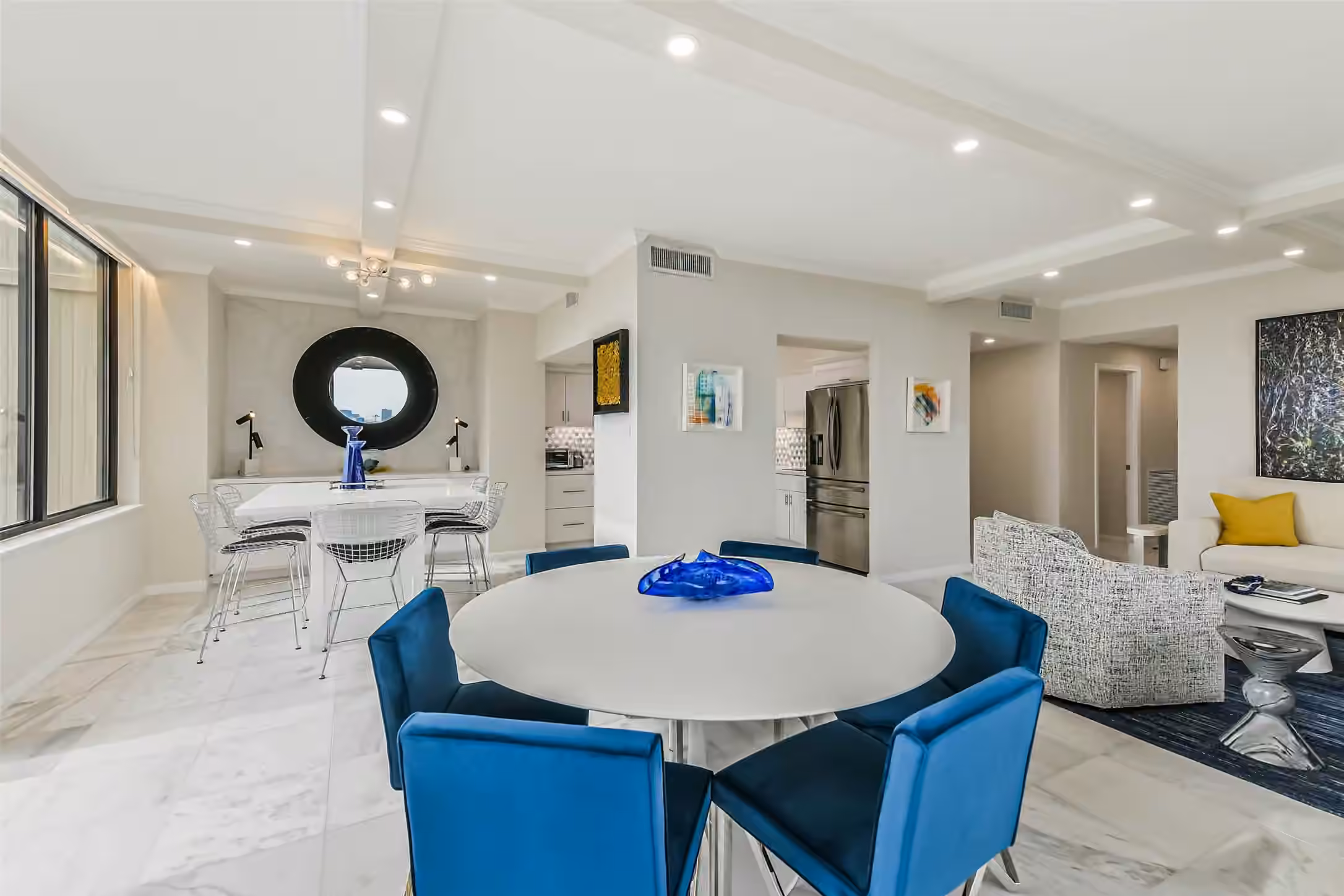 Photo of 14 Greenway Plaza 15p, Houston, TX 77046