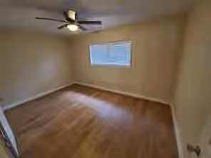 Photo 7 of 4051 Sherwood Street E, Houston, TX
