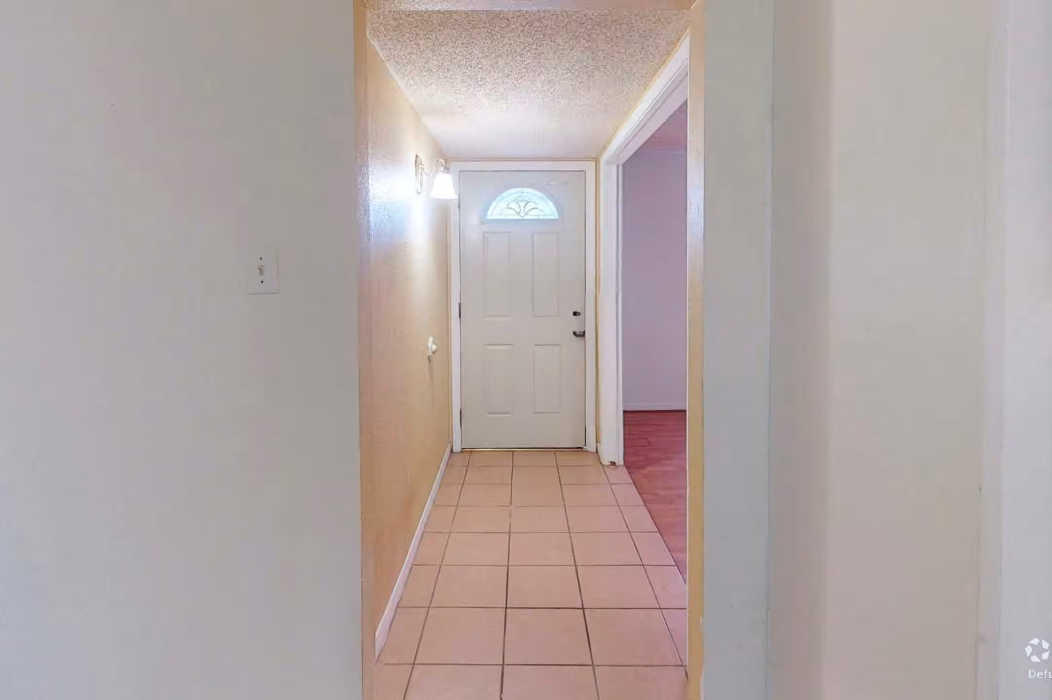 Photo 4 of 7410 Williams Street, Houston, TX