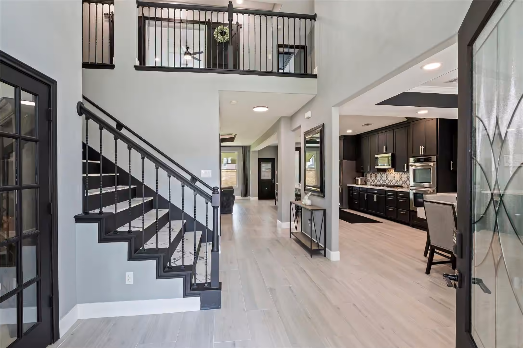 Photo 6 of 1565 Segovia Drive, League City, TX