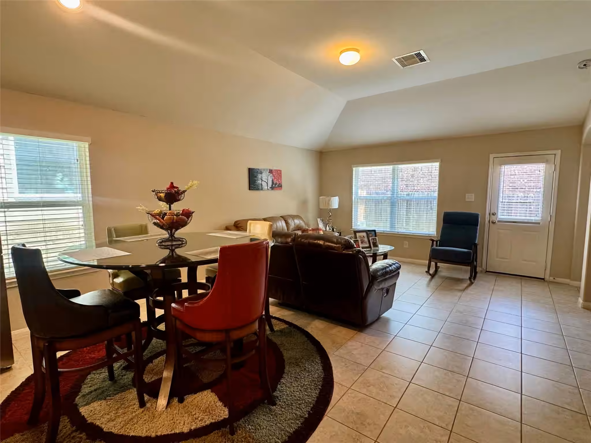 Photo 4 of 2302 Corry Crest Circle, Katy, TX
