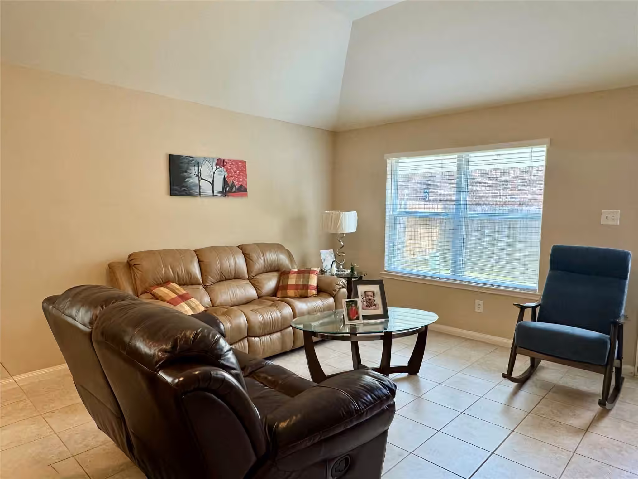 Photo 5 of 2302 Corry Crest Circle, Katy, TX