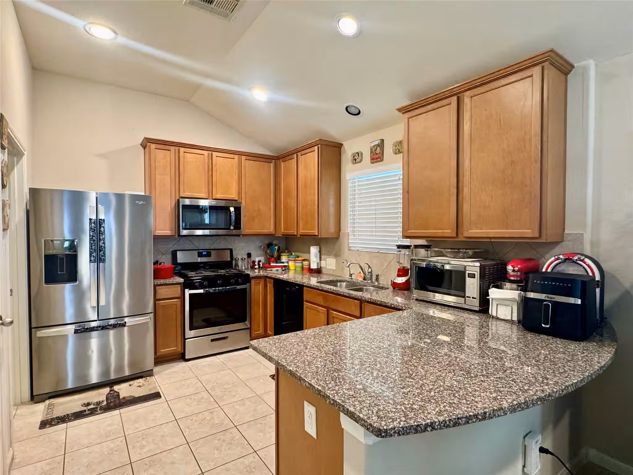 Photo 6 of 2302 Corry Crest Circle, Katy, TX