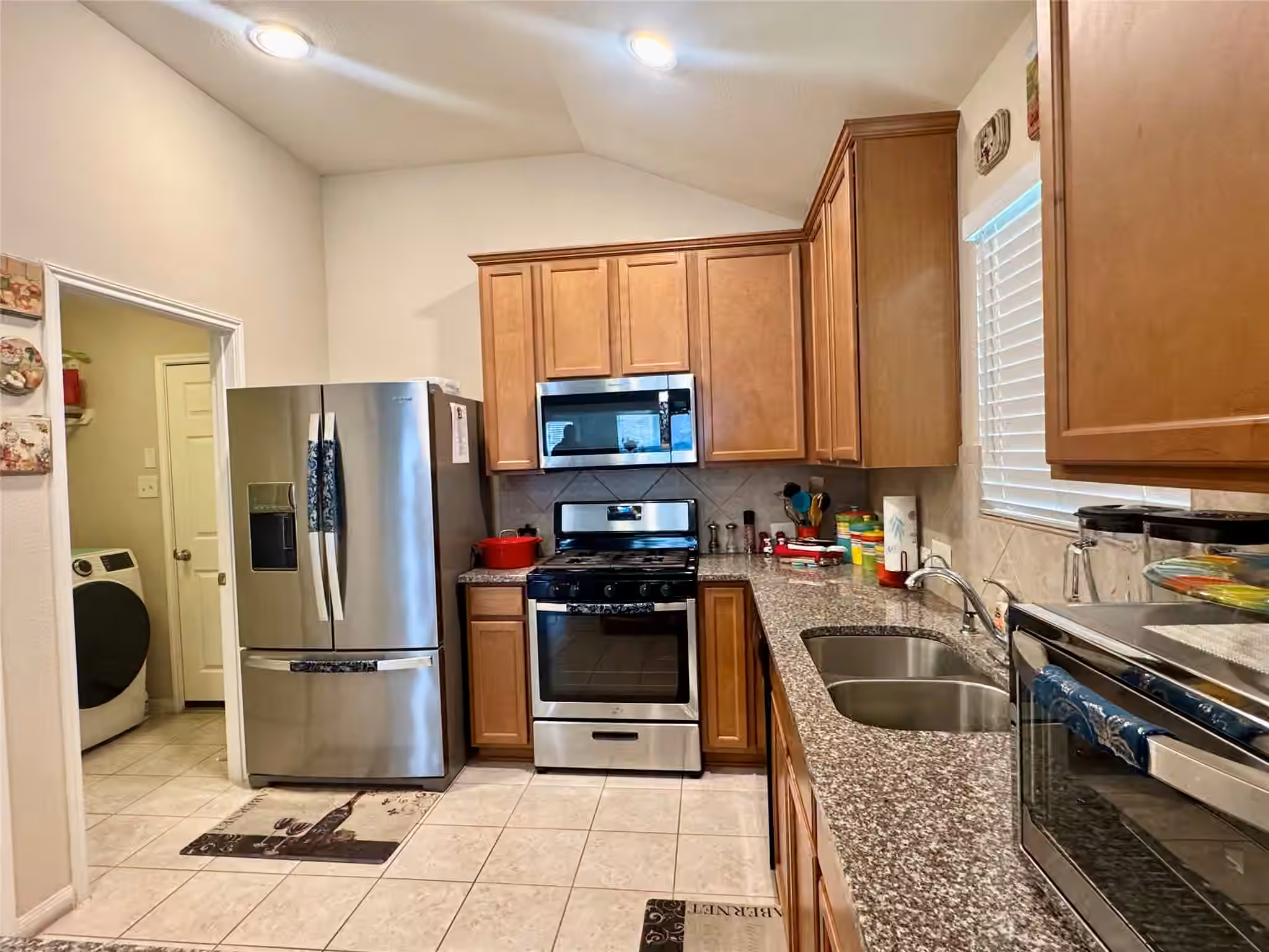 Photo 7 of 2302 Corry Crest Circle, Katy, TX