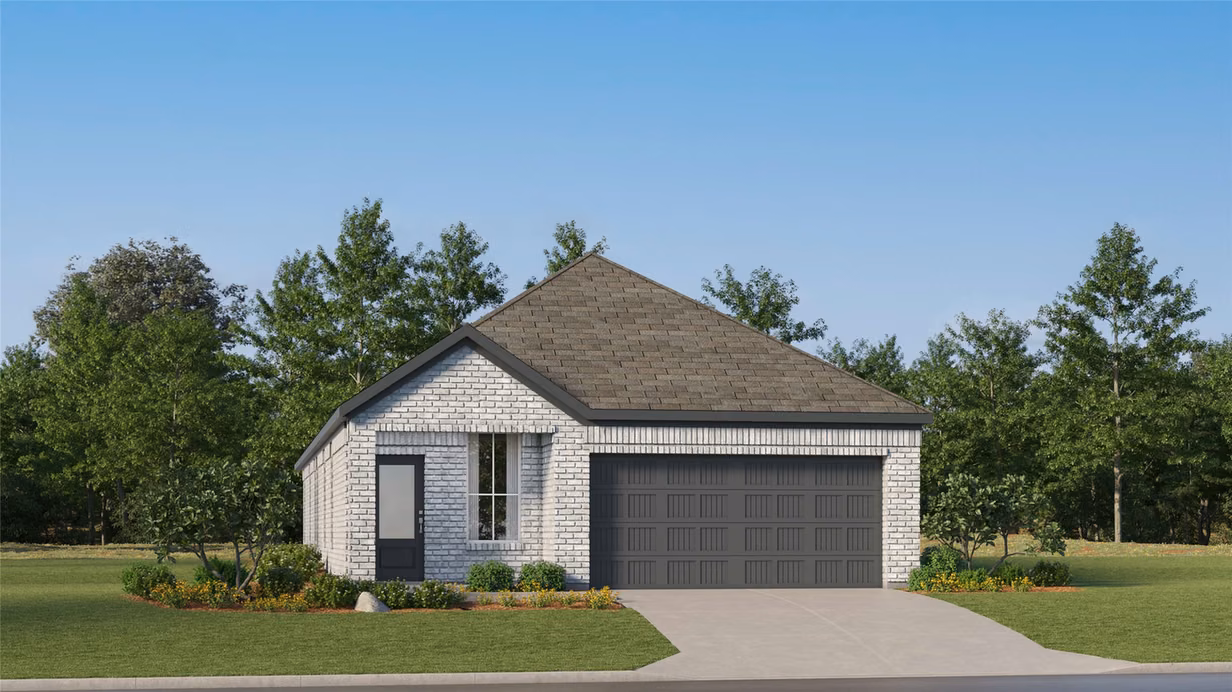 Photo of 11645 Lazy Oak Creek Drive, Magnolia, TX