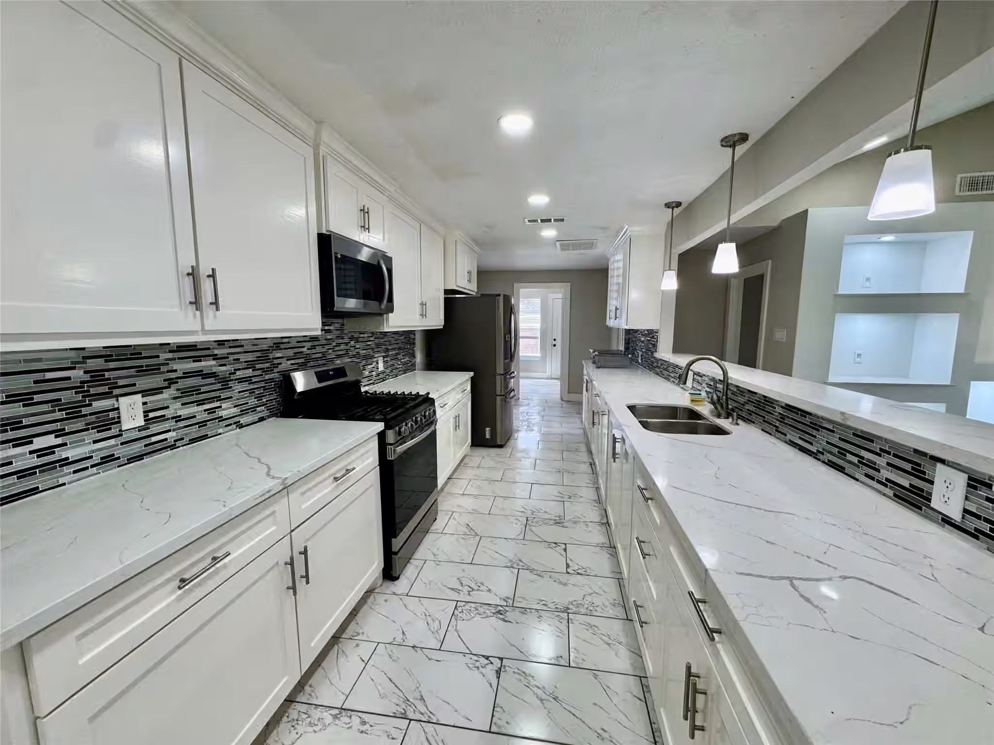Photo 3 of 15346 E Ritter Circle, Missouri City, TX
