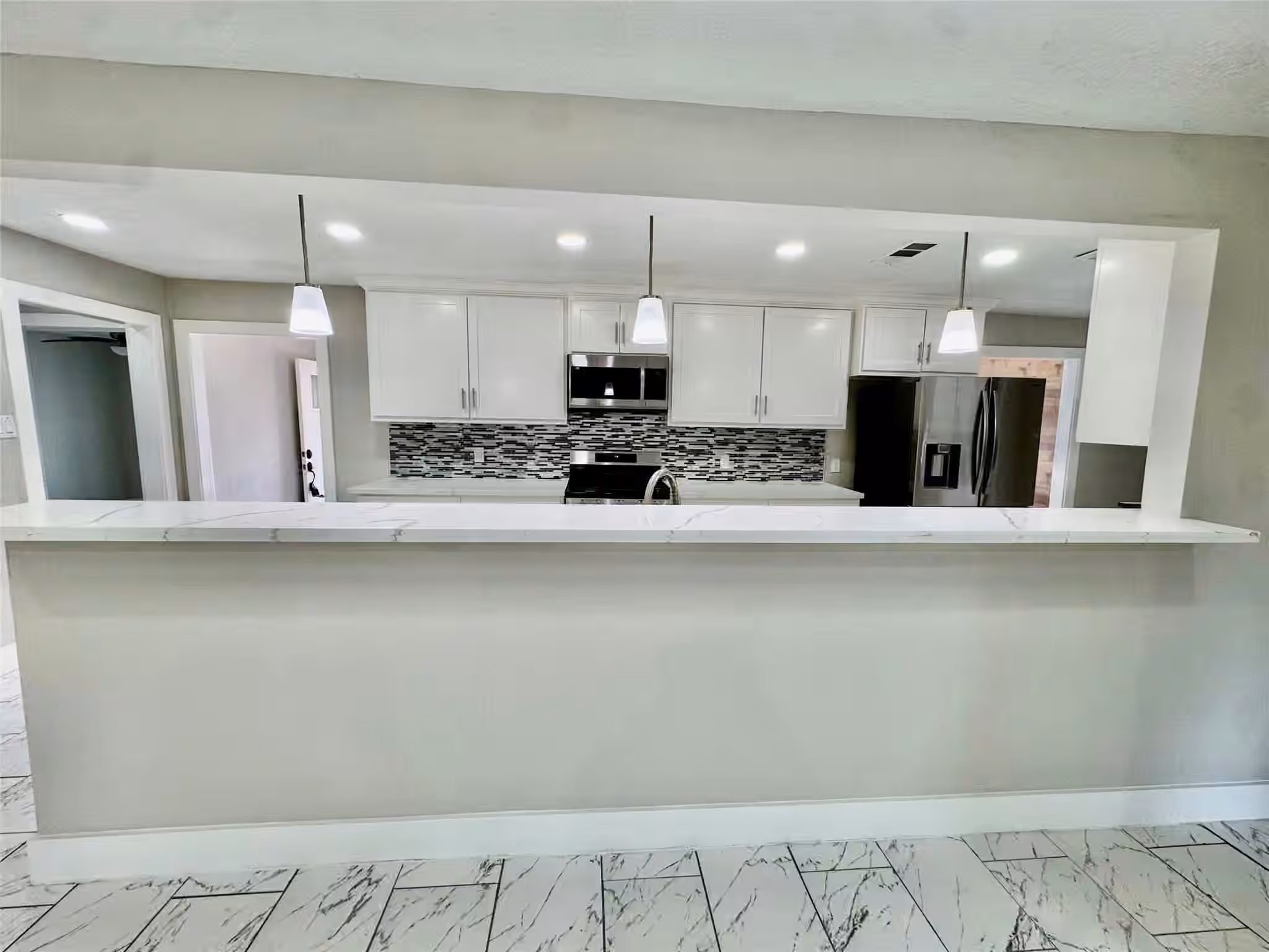 Photo 5 of 15346 E Ritter Circle, Missouri City, TX
