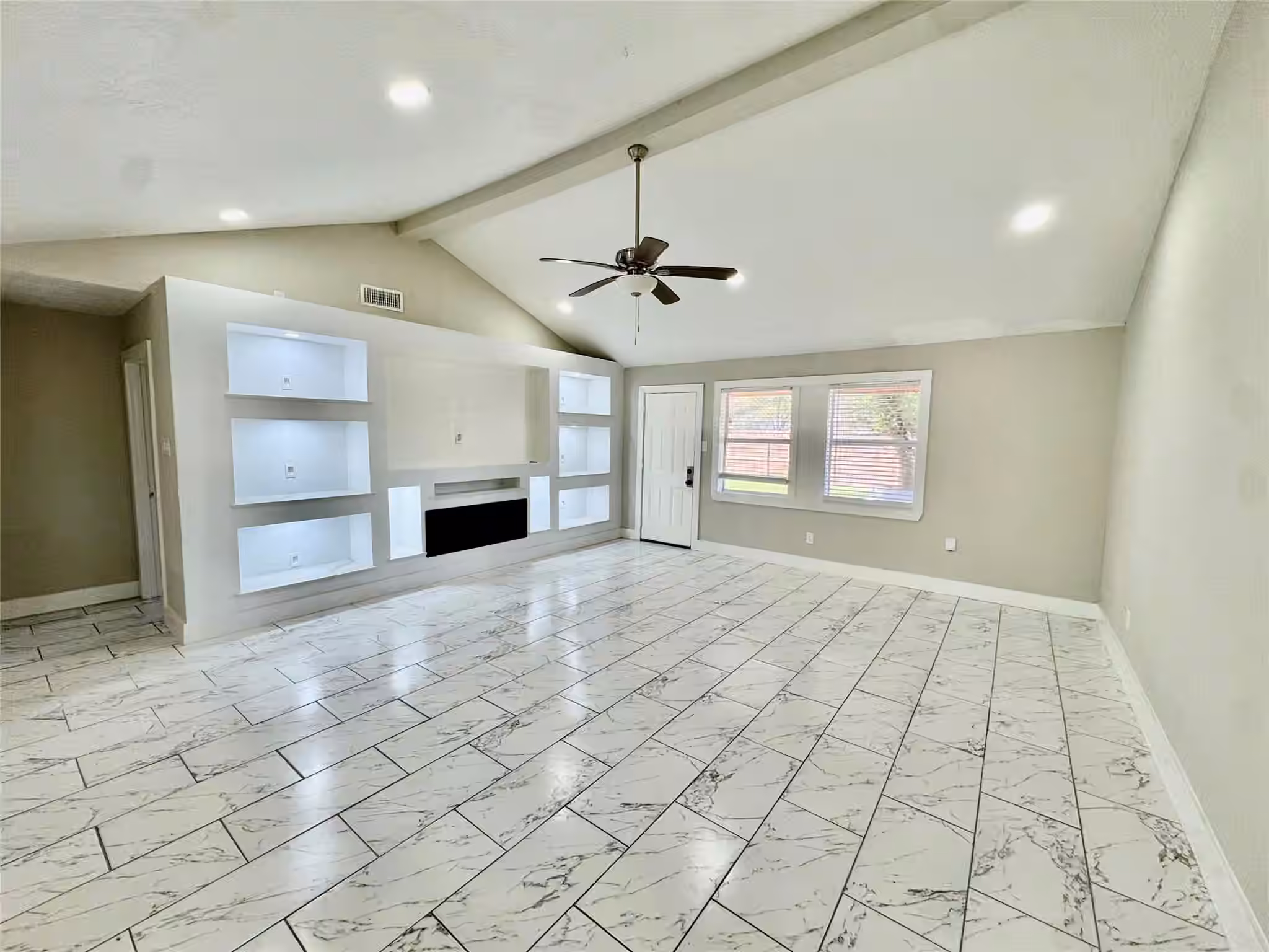Photo 7 of 15346 E Ritter Circle, Missouri City, TX