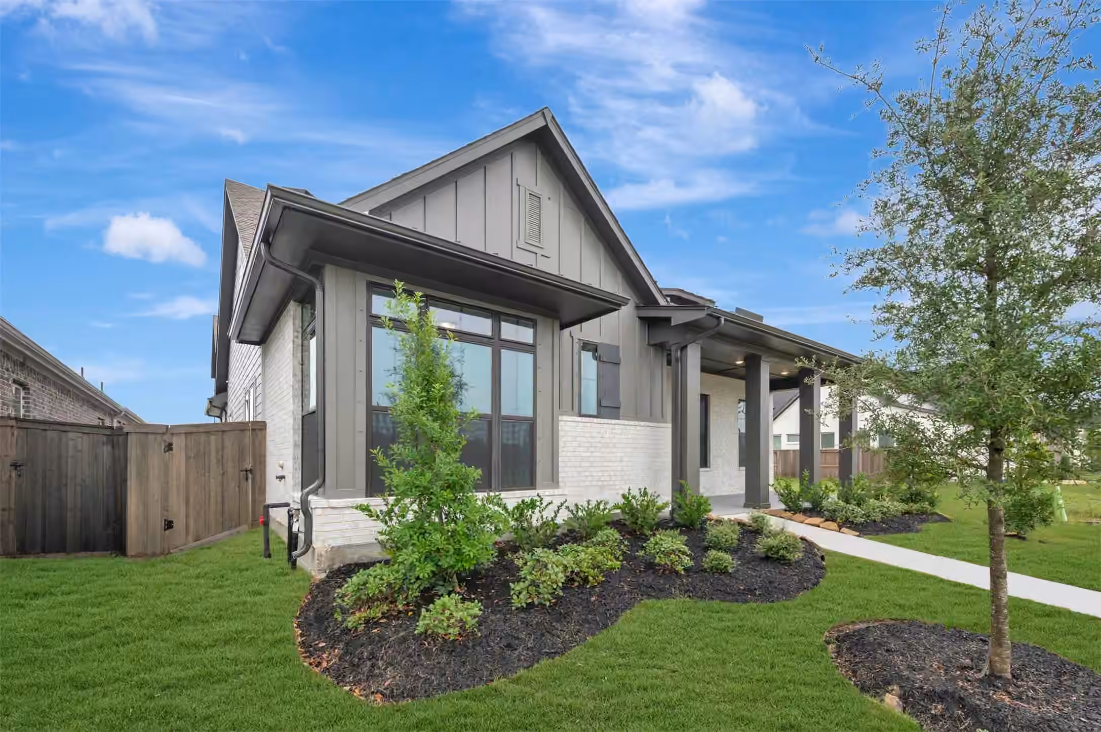 Photo 3 of 12014 Salty Bend Drive, Mont Belvieu, TX