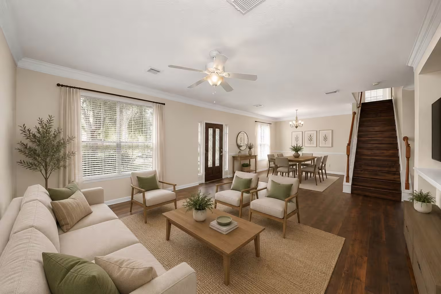 Photo 2 of 5519 Gatesprings Lane, Sugar Land, TX