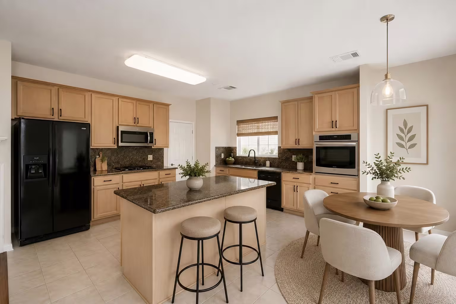 Photo 4 of 5519 Gatesprings Lane, Sugar Land, TX