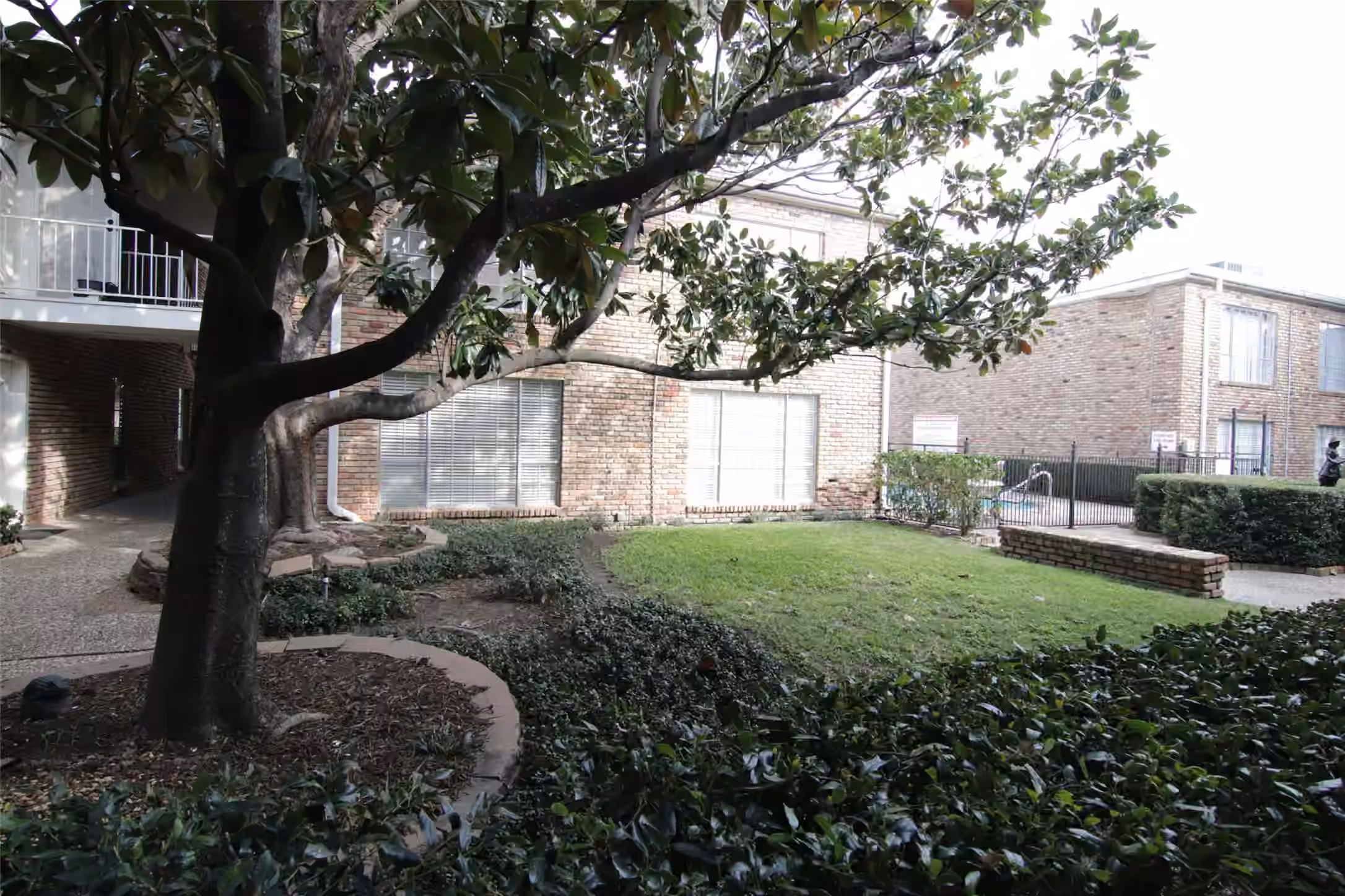 Photo of 2101 Fountain View Drive 35, Houston, TX