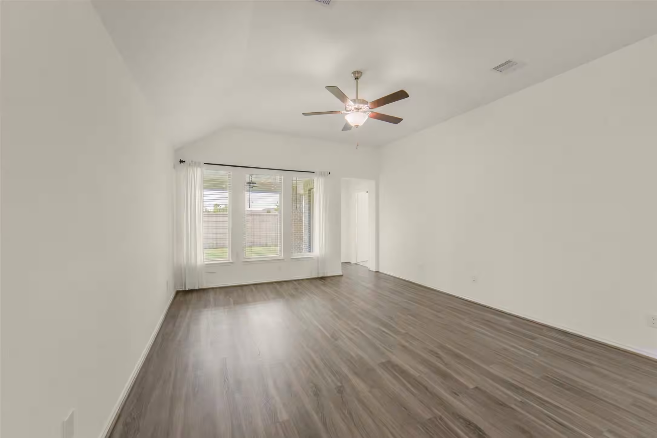 Photo 5 of 21155 Armstrong County Drive, Cypress, TX