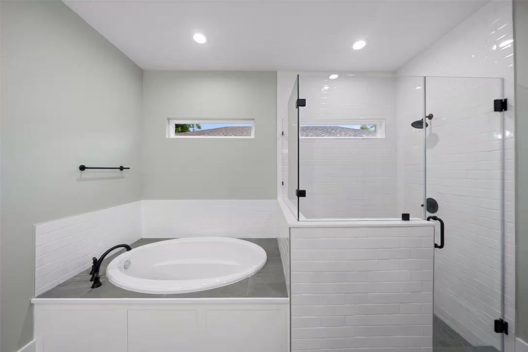Photo 7 of 8025 Cedel Drive, Houston, TX