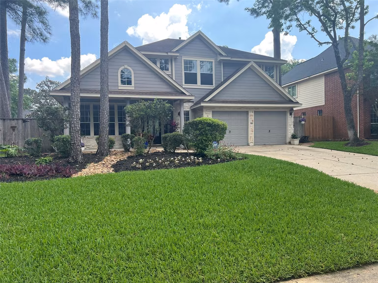Photo of 26 Merit Woods Place, The Woodlands, TX 77382