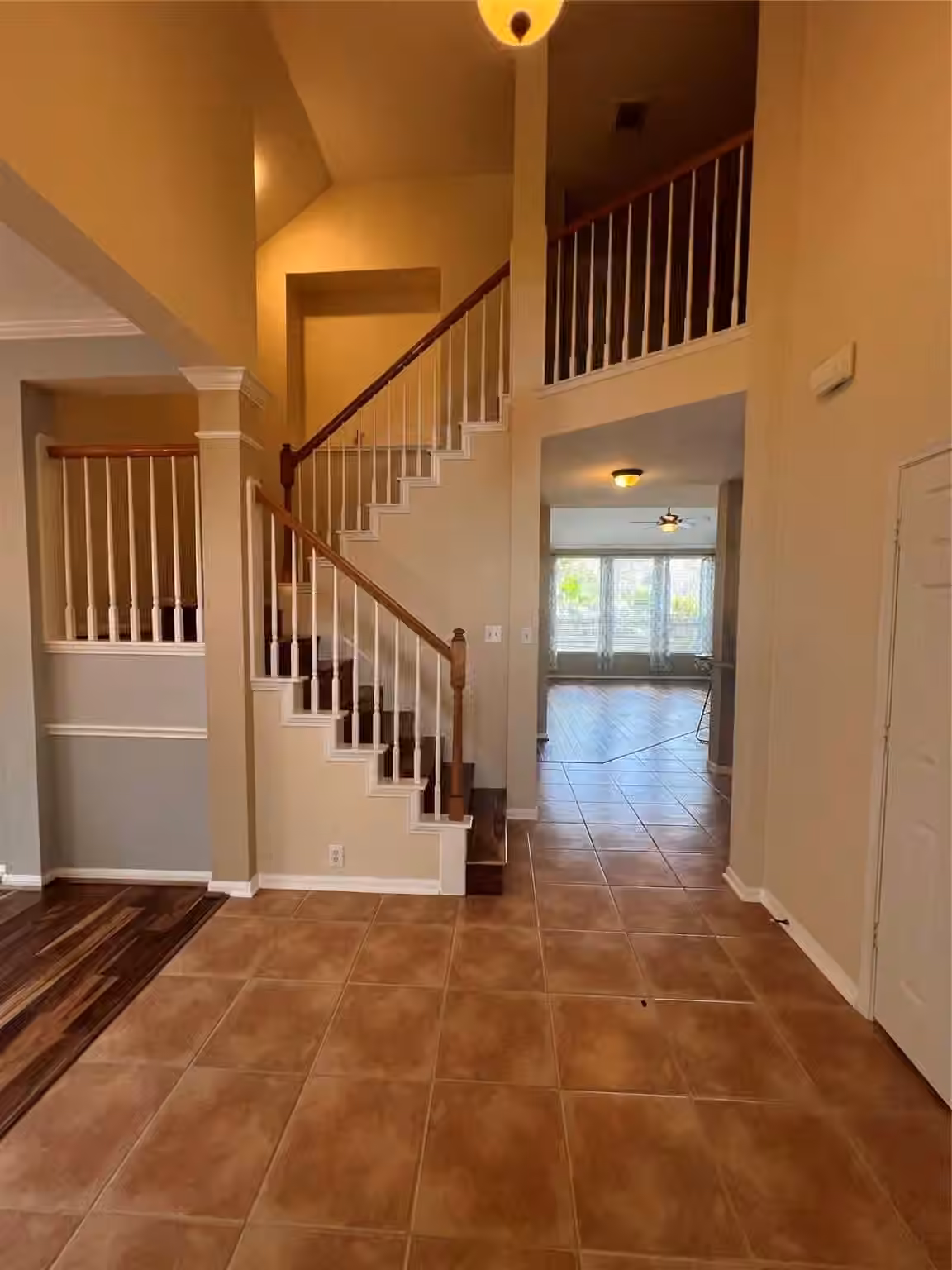 Photo 7 of 26 Merit Woods Place, The Woodlands, TX